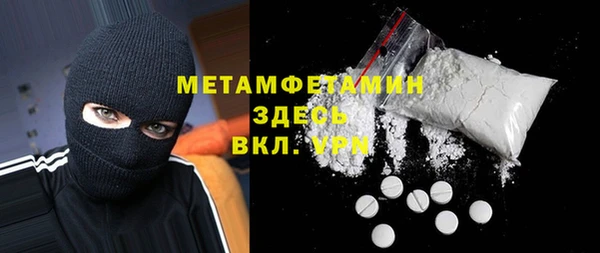 молекула духа Медвежьегорск