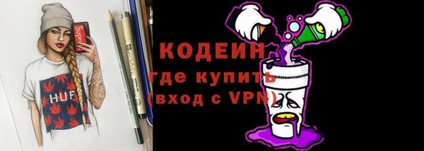 прущие грибы Балабаново