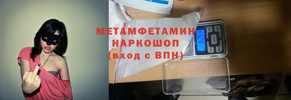 прущие грибы Балабаново