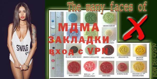 прущие грибы Балабаново